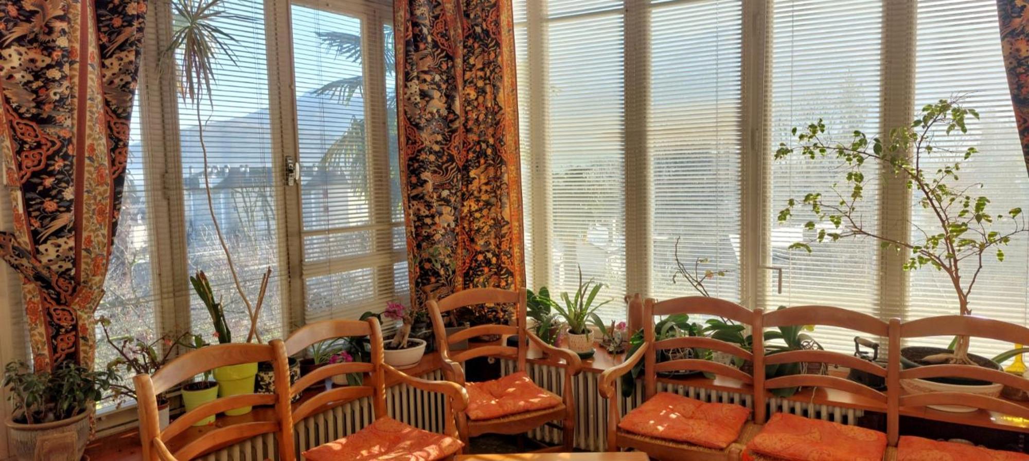 Logis Hotel Beau Site Argeles-Gazost Ngoại thất bức ảnh