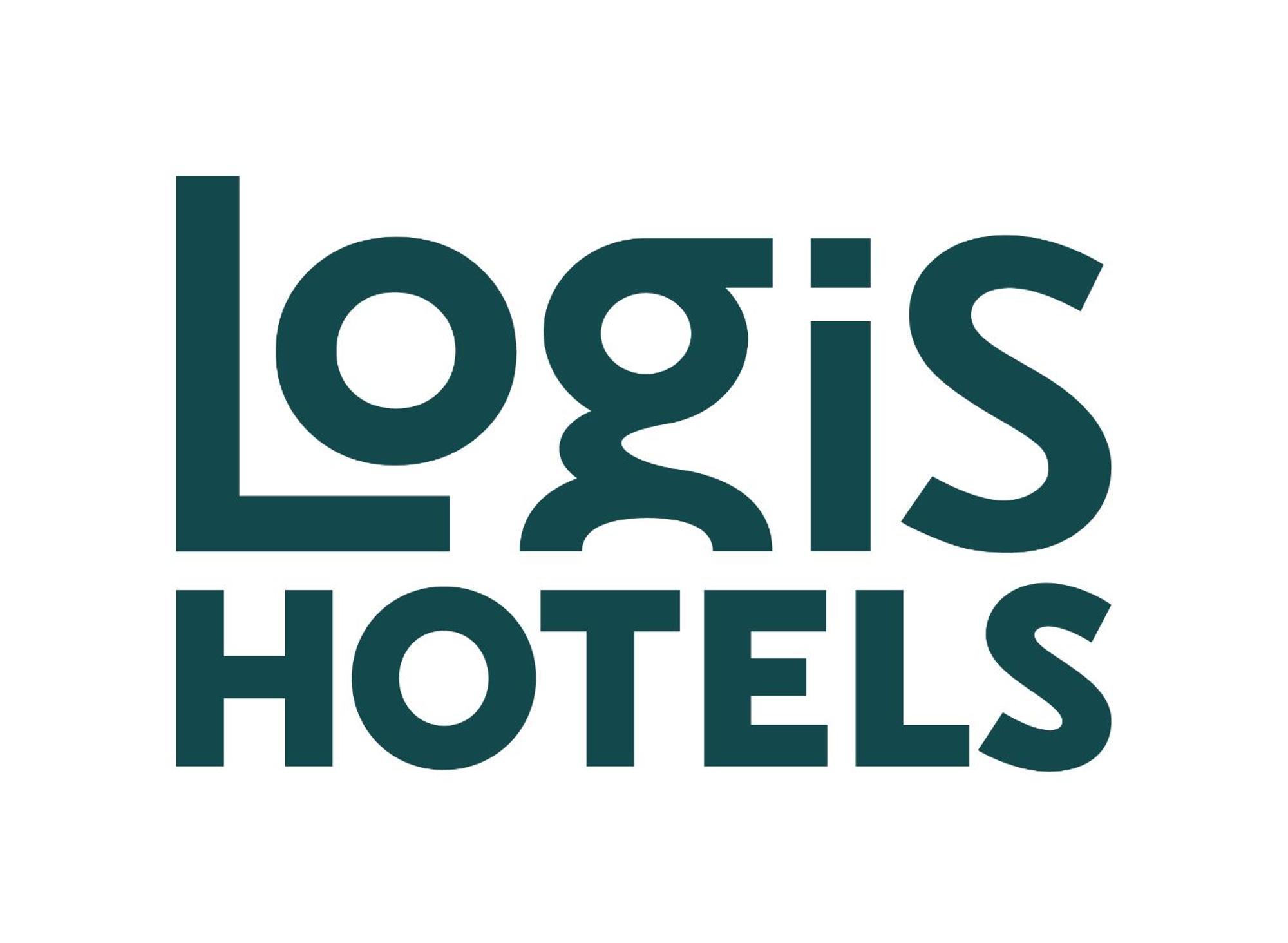 Logis Hotel Beau Site Argeles-Gazost Ngoại thất bức ảnh